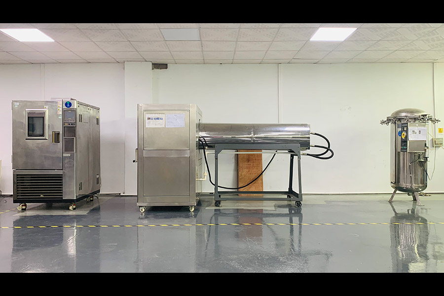 深入解析汽車(chē)門(mén)把手材料耐磨損可靠性測(cè)試辦理要點(diǎn)歸納的重要性與實(shí)施方法