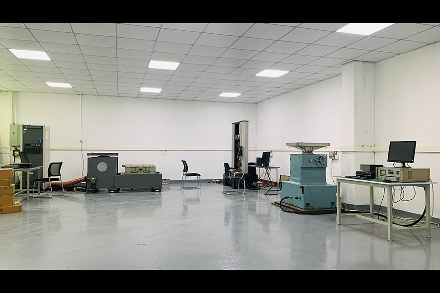 深入剖析汽車(chē)電子電動(dòng)座椅調(diào)節(jié)機(jī)構(gòu)可靠性測(cè)試辦理要點(diǎn)歸納，保障汽車(chē)安全與舒適的秘密